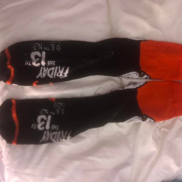 Friday the 13th jason voorhees - Picture 4 of 4